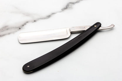 6/8" Wacawa  Classics on Clearance Straight Razor