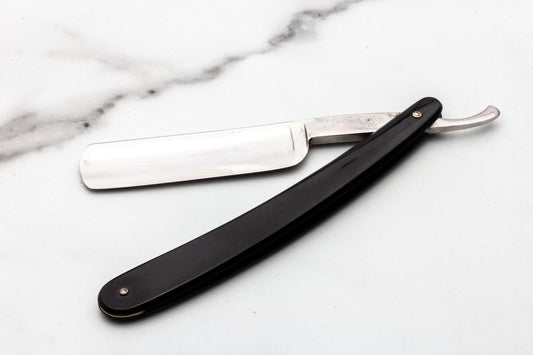 6/8" Wacawa  Classics on Clearance Straight Razor