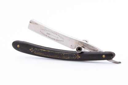 5/8" Wade & Butcher Original Arrow Straight Razor