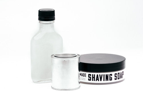 Limited Edition Small Batch Bundle - Winter