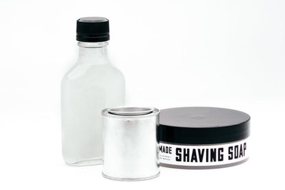 Limited Edition Small Batch Bundle - Winter
