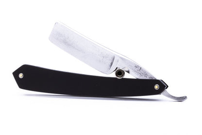 6/8" Wade & Butcher Straight Razor Shave Ready Sheffield England