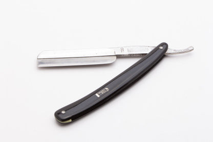 5/8" Parker 720 Swedish Steel Straight Razor | Japan