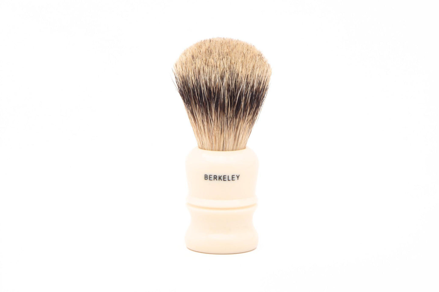 Simpsons Berkley 46 Best Badger Shave Brush