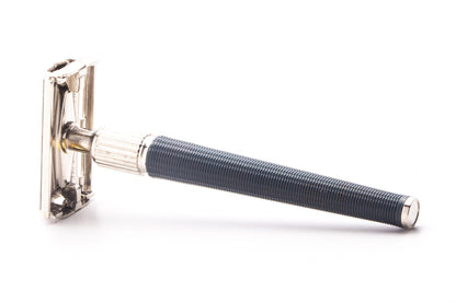 1968 N1 Gillette Knack Double Edge Safety Razor | Original Condition
