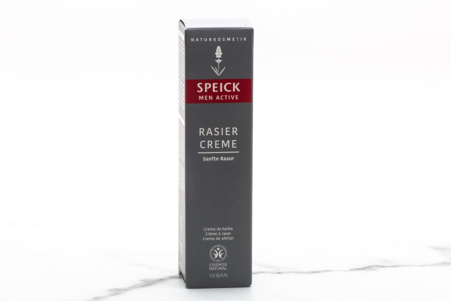 Speick Men | Active Shaving Cream