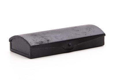 1930's Valet Auto-Strop Razor Set | Original Condition