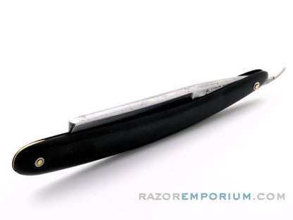 6/8" Joseph Rodgers & Sons No. 6 Straight Razor | Sheffield, England
