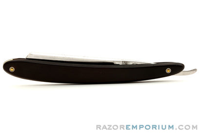 5/8" Beaujeu Dumontel #451 Straight Razor | Made in France