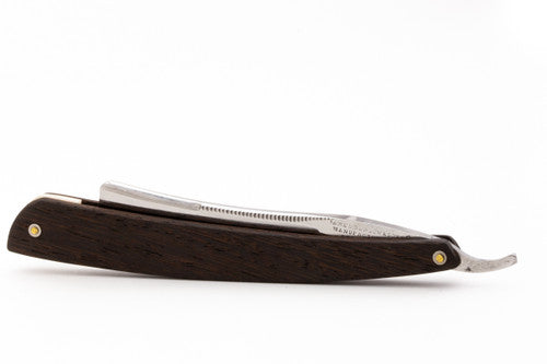 11/16" James Barlow & Sons ECHO Straight Razor Sheffield, England