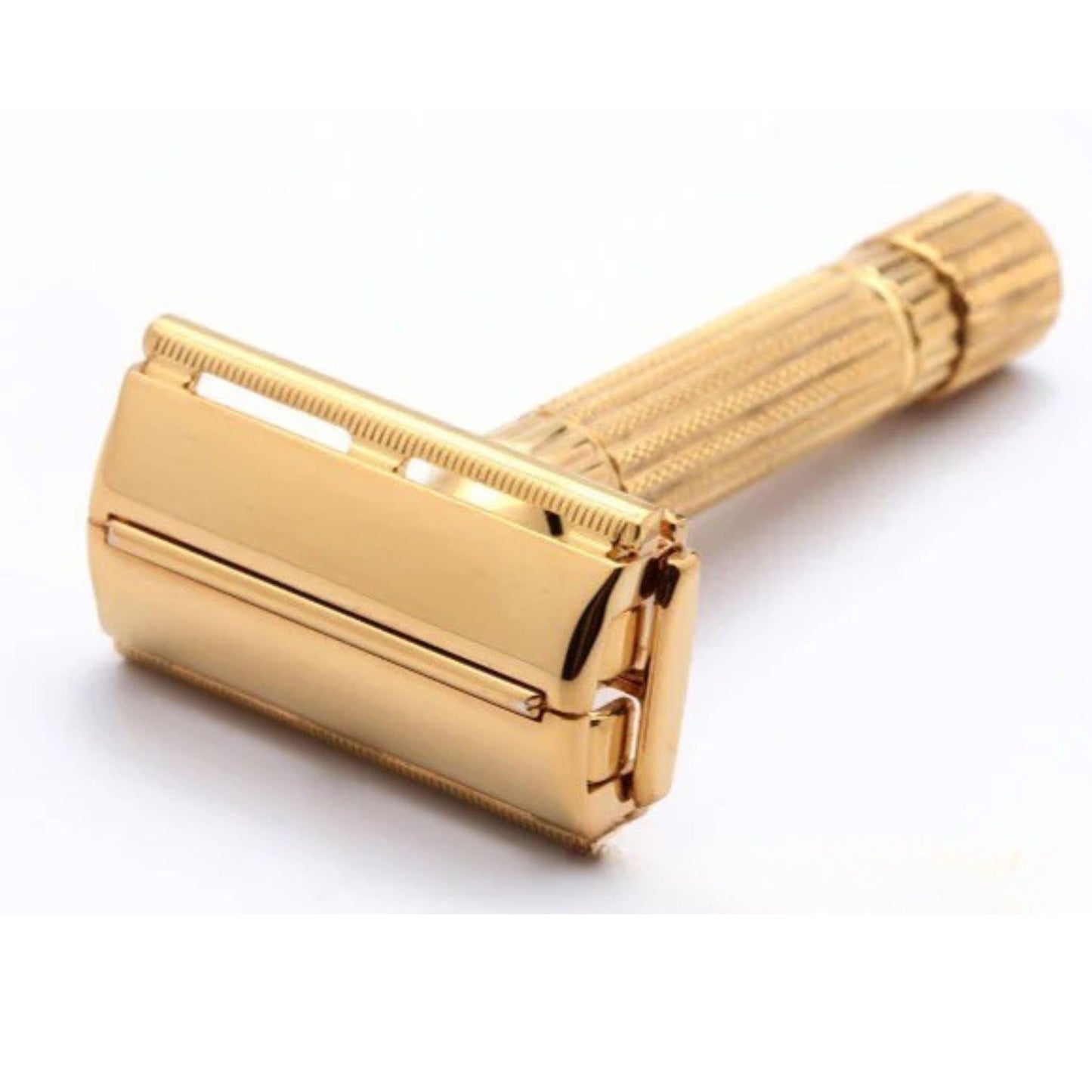 Razor Revamp Service