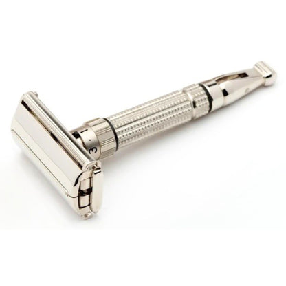 Razor Revamp Service