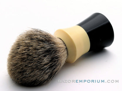 Ever-Ready 100T Vintage Best Badger Brush