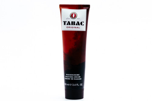 Tabac Original | Shaving Soap Cream 100ml