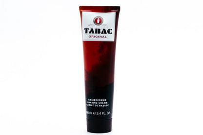 Tabac Original | Shaving Soap Cream 100ml