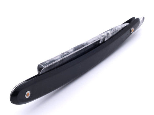 11/16" Joseph Rodgers & Sons No 6 Straight Razor | Sheffield, England