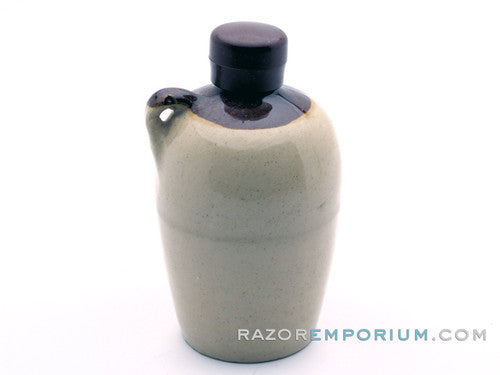 Seaforth For Men Talcum Powder
