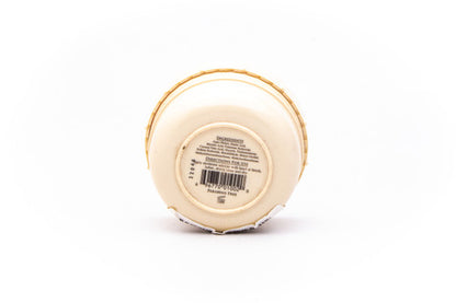 Taylor of Old Bond Street | Almond Shaving Cream