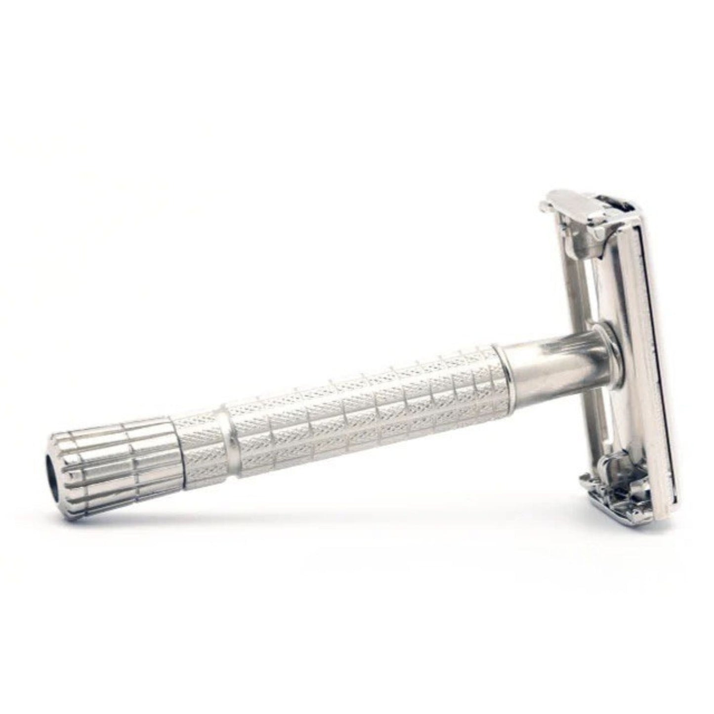Razor Revamp Service