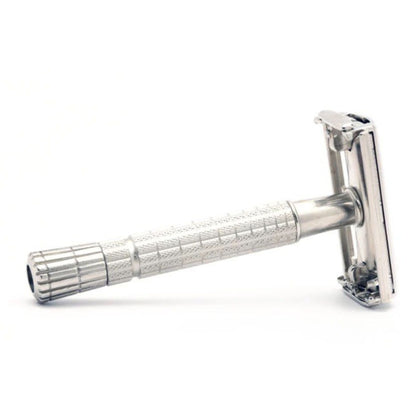 Razor Revamp Service