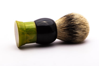 Vintage Restored|Ever Ready Shaving Brush