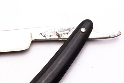 5/8" The J.R. Torrey Co. Classics on Clearance Straight Razor