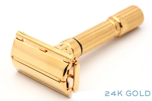 Razor Revamp Service