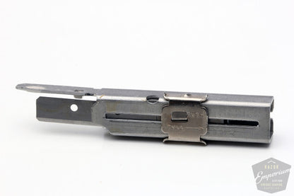 Schick Eversharp Injector  - 20 New Old Stock (NOS) Razor Blades