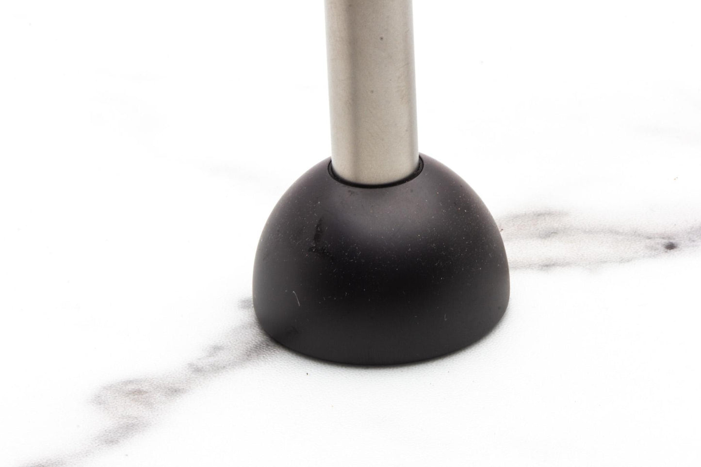 Tatara | Masamune, Nodachi, & Amakuni Stainless Steel Dark Stand
