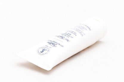 Taylor of Old Bond Street | Mr. Taylor After Shave Balm 75ml