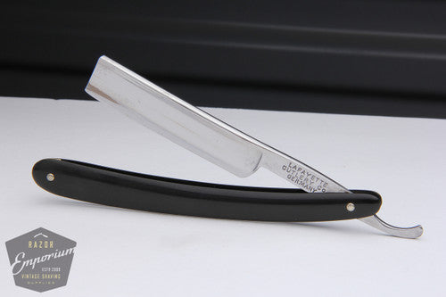 11/16" Lafayette Cutlery Co. | Germany