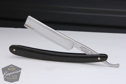 11/16" Lafayette Cutlery Co. | Germany