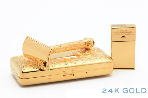 Razor Revamp Service