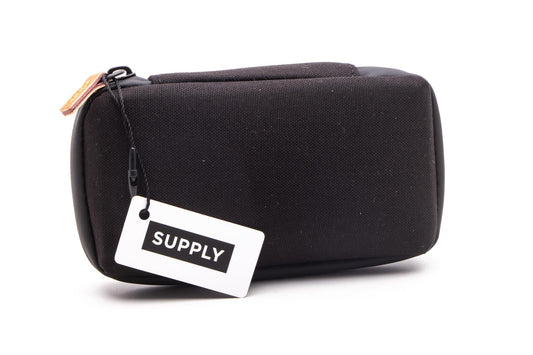 Supply | The Travel Case