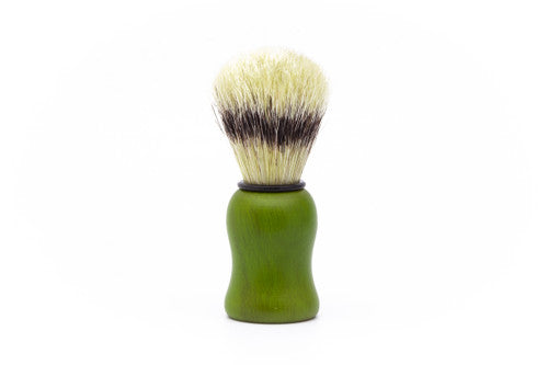 Antiga Barbearia de Bairro Classic Shaving Set Principe Real (Green) w/ Designer Box