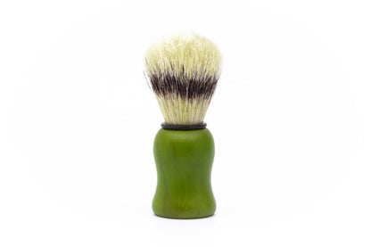 Antiga Barbearia de Bairro Classic Shaving Set Principe Real (Green) w/ Designer Box