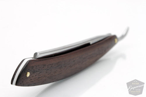 11/16" Lafayette Cutlery Co. | Rosewood Scales Germany