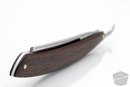 11/16" Lafayette Cutlery Co. | Rosewood Scales Germany