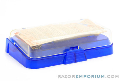 1960's PAL Injecto-Matic Injector Razor Set