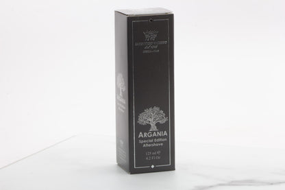 Saponificio Varesino | Argania After Shave Lotion: Special Edition