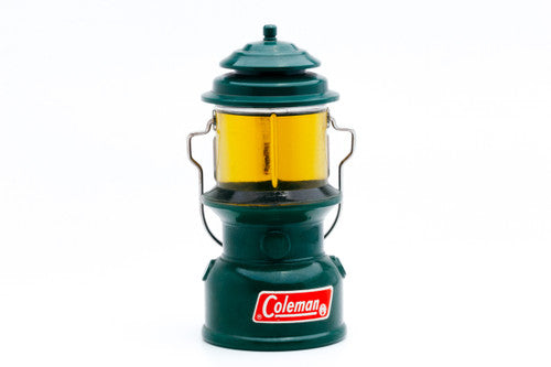 Avon Coleman Lantern Wild Country Cologne