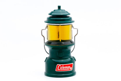 Avon Coleman Lantern Wild Country Cologne