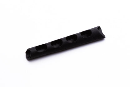 LEAF Single Edge Razor Grip