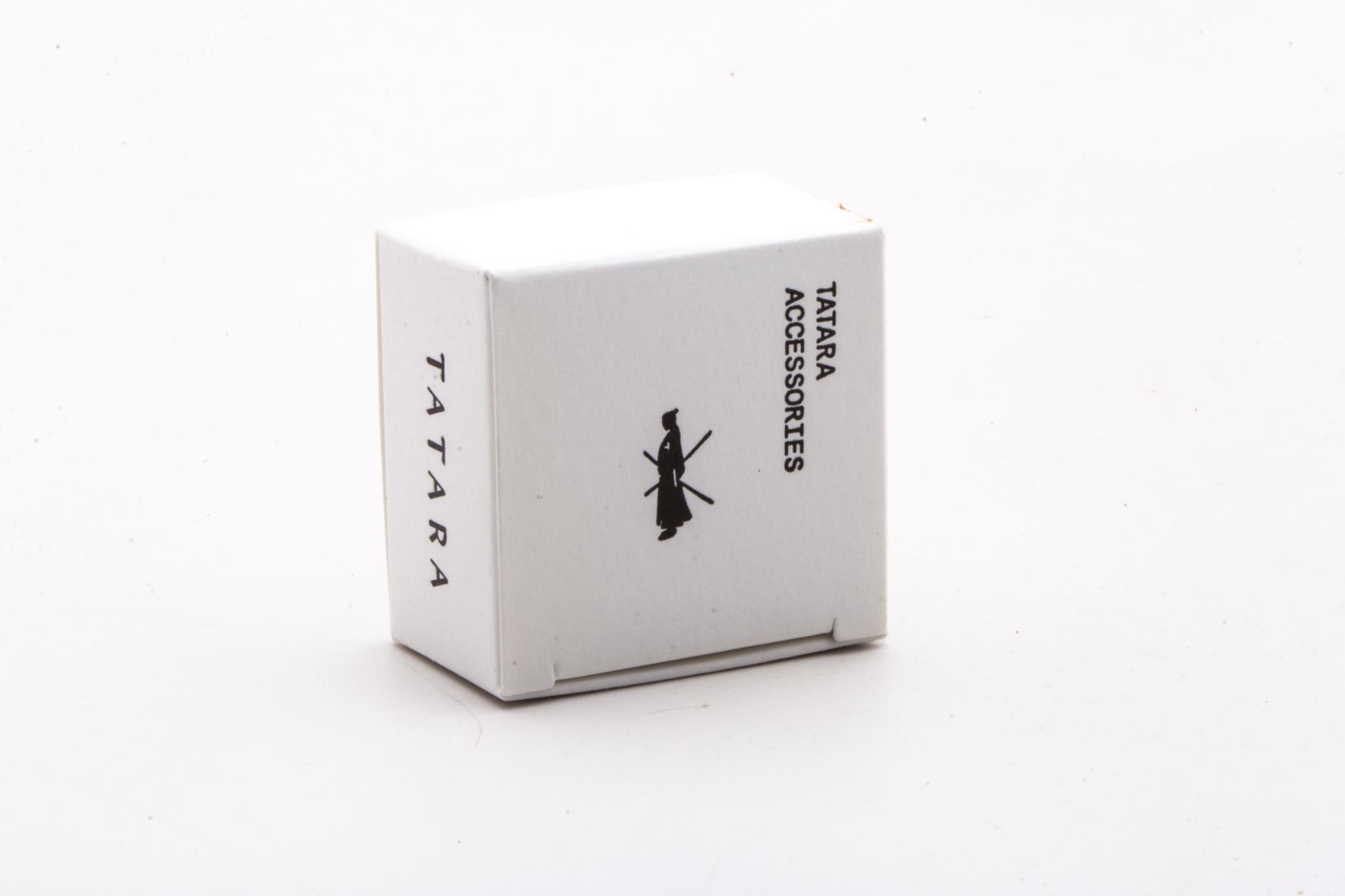 Tatara – Razor Emporium