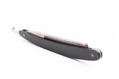 9/16" Union Razor Cutlery Classics on Clearance Straight Razor