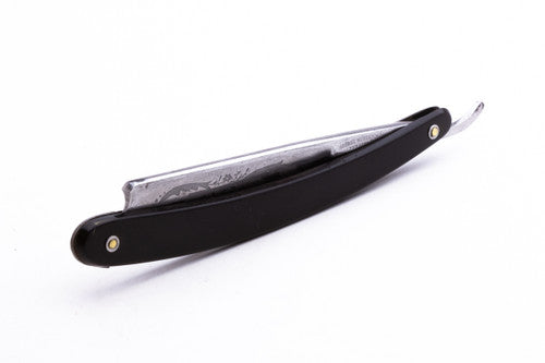5/8" George Wostenholm and Son Celebrated IXL Straight Razor | England