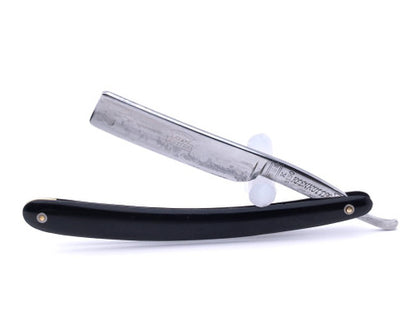 9/16"  Simmons Keen Kutter Royal No 1150 Straight Razor | Original Scales | Sheffield
