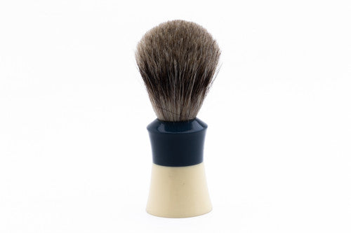 Ever-Ready Vintage Restored Synthetic Shave Brush