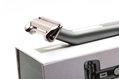 ONEBLADE | Women's Grey Sage Dawn Single Edge Safety Razor | Pre-Owned
