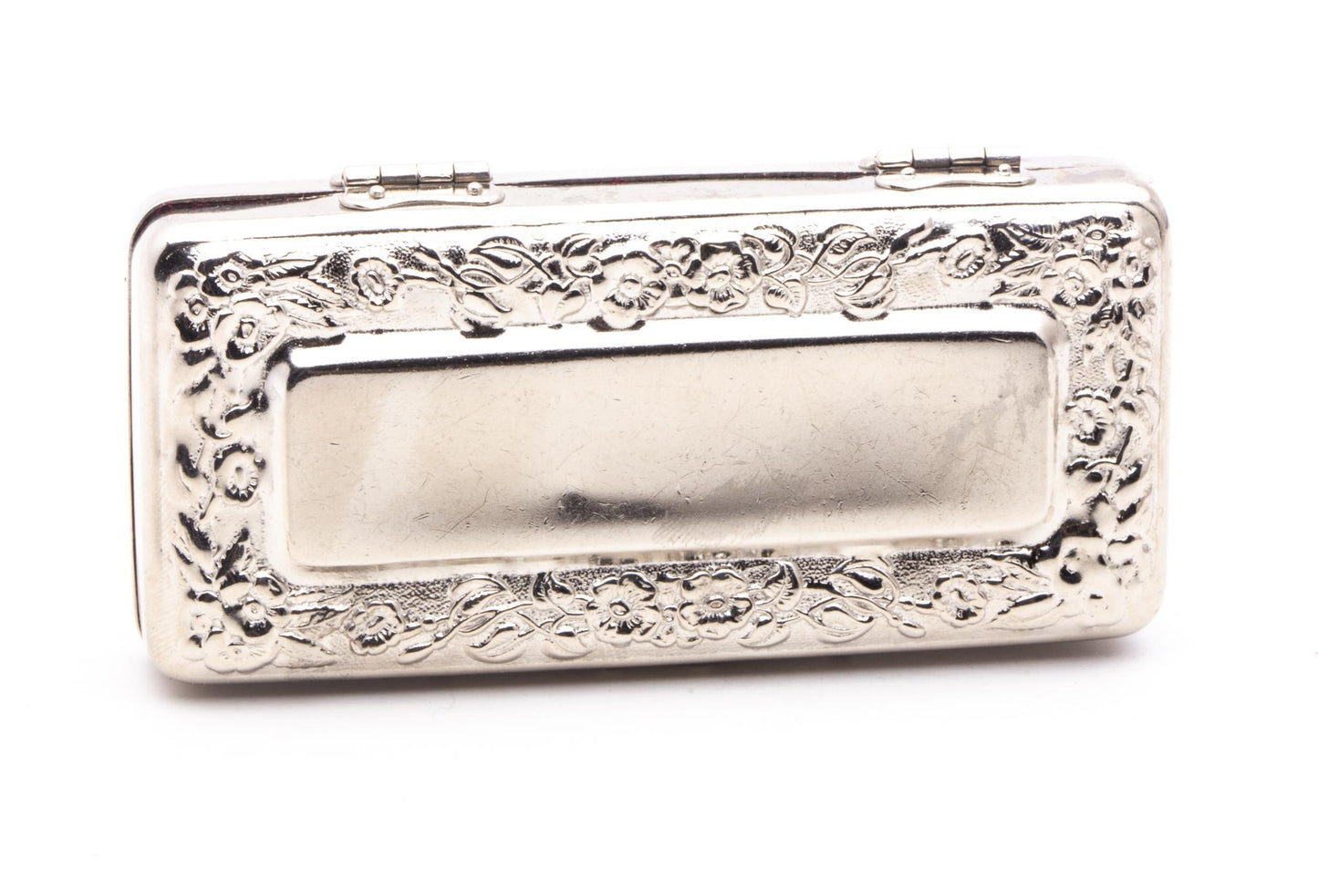 1910 Gillette ABC Pocket Edition Set | Original Condition